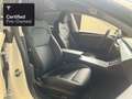 Tesla Model 3 Rear-Wheel Drive “Certified Pre-Owned” Blanco - thumbnail 14