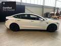 Tesla Model 3 Rear-Wheel Drive “Certified Pre-Owned” Blanco - thumbnail 11