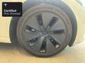Tesla Model 3 Rear-Wheel Drive “Certified Pre-Owned” Blanco - thumbnail 12