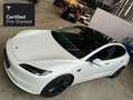 Tesla Model 3 Rear-Wheel Drive “Certified Pre-Owned” Blanco - thumbnail 3