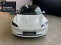 Tesla Model 3 Rear-Wheel Drive “Certified Pre-Owned” Blanco - thumbnail 2