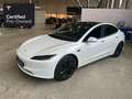 Tesla Model 3 Rear-Wheel Drive “Certified Pre-Owned” Blanco - thumbnail 1