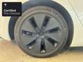 Tesla Model 3 Rear-Wheel Drive “Certified Pre-Owned” Blanco - thumbnail 10