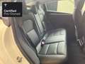 Tesla Model 3 Rear-Wheel Drive “Certified Pre-Owned” Blanco - thumbnail 15