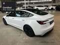 Tesla Model 3 Rear-Wheel Drive “Certified Pre-Owned” Blanco - thumbnail 7