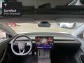Tesla Model 3 Rear-Wheel Drive “Certified Pre-Owned” Blanco - thumbnail 16