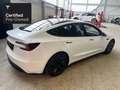 Tesla Model 3 Rear-Wheel Drive “Certified Pre-Owned” Blanco - thumbnail 9