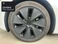 Tesla Model 3 Rear-Wheel Drive “Certified Pre-Owned” Blanco - thumbnail 4