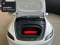 Tesla Model 3 Rear-Wheel Drive “Certified Pre-Owned” Blanco - thumbnail 21
