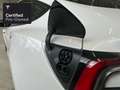 Tesla Model 3 Rear-Wheel Drive “Certified Pre-Owned” Blanco - thumbnail 19