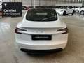 Tesla Model 3 Rear-Wheel Drive “Certified Pre-Owned” Blanco - thumbnail 8