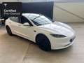 Tesla Model 3 Rear-Wheel Drive “Certified Pre-Owned” Blanco - thumbnail 13