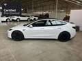 Tesla Model 3 Rear-Wheel Drive “Certified Pre-Owned” Blanco - thumbnail 5