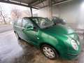 Volkswagen Polo Polo IV 2001 5p 1.4 Trendline Verde - thumbnail 8