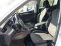 Skoda Octavia Lim. Style, Navi, Sitzheiz, AHK,3Z-Klima Weiß - thumbnail 17