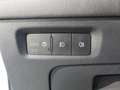 Skoda Octavia Lim. Style, Navi, Sitzheiz, AHK,3Z-Klima Weiß - thumbnail 9