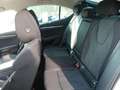 Skoda Octavia Lim. Style, Navi, Sitzheiz, AHK,3Z-Klima Weiß - thumbnail 18