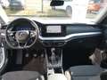 Skoda Octavia Lim. Style, Navi, Sitzheiz, AHK,3Z-Klima Weiß - thumbnail 15