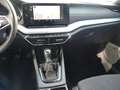 Skoda Octavia Lim. Style, Navi, Sitzheiz, AHK,3Z-Klima Weiß - thumbnail 14