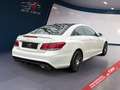 Mercedes-Benz E 400 E Coupe/AMG Plus-Line/LED/Automatik Weiß - thumbnail 8