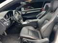 Mercedes-Benz E 400 E Coupe/AMG Plus-Line/LED/Automatik Weiß - thumbnail 11