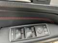 Mercedes-Benz E 400 E Coupe/AMG Plus-Line/LED/Automatik Weiß - thumbnail 15