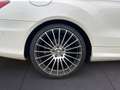 Mercedes-Benz E 400 E Coupe/AMG Plus-Line/LED/Automatik Weiß - thumbnail 16