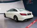 Mercedes-Benz E 400 E Coupe/AMG Plus-Line/LED/Automatik Weiß - thumbnail 6