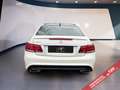 Mercedes-Benz E 400 E Coupe/AMG Plus-Line/LED/Automatik Weiß - thumbnail 7