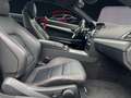 Mercedes-Benz E 400 E Coupe/AMG Plus-Line/LED/Automatik Weiß - thumbnail 12