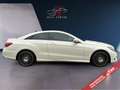 Mercedes-Benz E 400 E Coupe/AMG Plus-Line/LED/Automatik Weiß - thumbnail 5