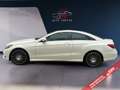 Mercedes-Benz E 400 E Coupe/AMG Plus-Line/LED/Automatik Weiß - thumbnail 4