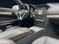 Mercedes-Benz E 400 E Coupe/AMG Plus-Line/LED/Automatik Weiß - thumbnail 9