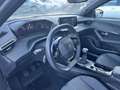 Peugeot 2008 1.2 PURETECH 100 ALLURE 1 ¨re main Schwarz - thumbnail 10