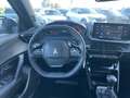 Peugeot 2008 1.2 PURETECH 100 ALLURE 1 ¨re main Schwarz - thumbnail 17
