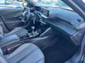 Peugeot 2008 1.2 PURETECH 100 ALLURE 1 ¨re main Schwarz - thumbnail 16