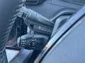 Peugeot 2008 1.2 PURETECH 100 ALLURE 1 ¨re main Schwarz - thumbnail 28