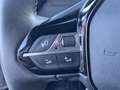 Peugeot 2008 1.2 PURETECH 100 ALLURE 1 ¨re main Schwarz - thumbnail 26