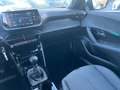 Peugeot 2008 1.2 PURETECH 100 ALLURE 1 ¨re main Schwarz - thumbnail 18