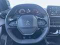 Peugeot 2008 1.2 PURETECH 100 ALLURE 1 ¨re main Schwarz - thumbnail 20