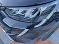 Peugeot 2008 1.2 PURETECH 100 ALLURE 1 ¨re main Schwarz - thumbnail 9