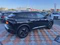 Peugeot 2008 1.2 PURETECH 100 ALLURE 1 ¨re main Schwarz - thumbnail 5