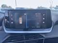 Peugeot 2008 1.2 PURETECH 100 ALLURE 1 ¨re main Schwarz - thumbnail 22