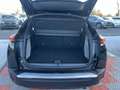 Peugeot 2008 1.2 PURETECH 100 ALLURE 1 ¨re main Schwarz - thumbnail 13