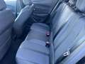 Peugeot 2008 1.2 PURETECH 100 ALLURE 1 ¨re main Schwarz - thumbnail 12