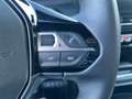 Peugeot 2008 1.2 PURETECH 100 ALLURE 1 ¨re main Schwarz - thumbnail 25