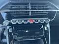 Peugeot 2008 1.2 PURETECH 100 ALLURE 1 ¨re main Schwarz - thumbnail 23