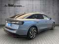 Volkswagen ID.7 Pro Wärmepumpe+ACC+AHK+Pano+Kamera Bleu - thumbnail 4