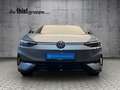 Volkswagen ID.7 Pro Wärmepumpe+ACC+AHK+Pano+Kamera Bleu - thumbnail 2