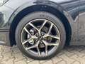 Kia Ceed SW / cee'd SW Ceed SW 1.5 T-GDI Spirit MJ25 *Navi*LED*ACC*JBL* Nero - thumbnail 9